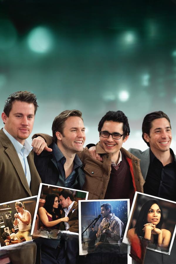 10 il sonra (2011)