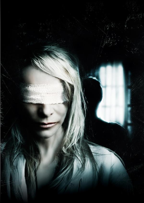Dərketmə (2010)