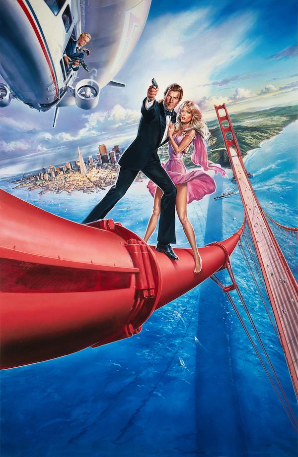 Qətl mənzərəsi (1985)