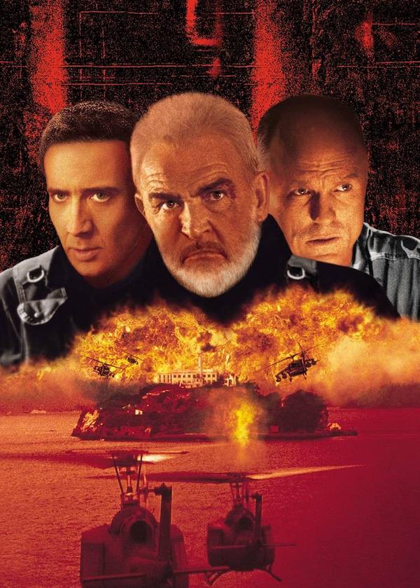 Qaya (1996)