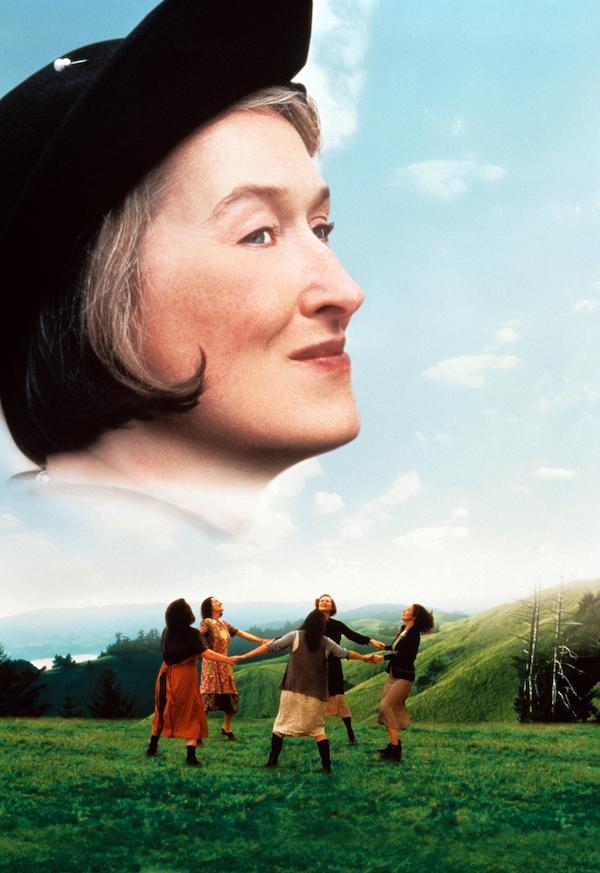 Lunaza bayramında rəqslər (1998)