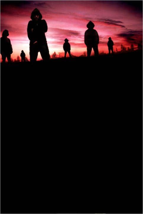 Onlar (2006)