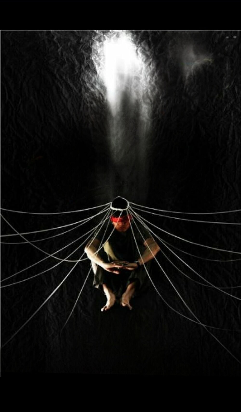 Ölüm möhürü (2009)