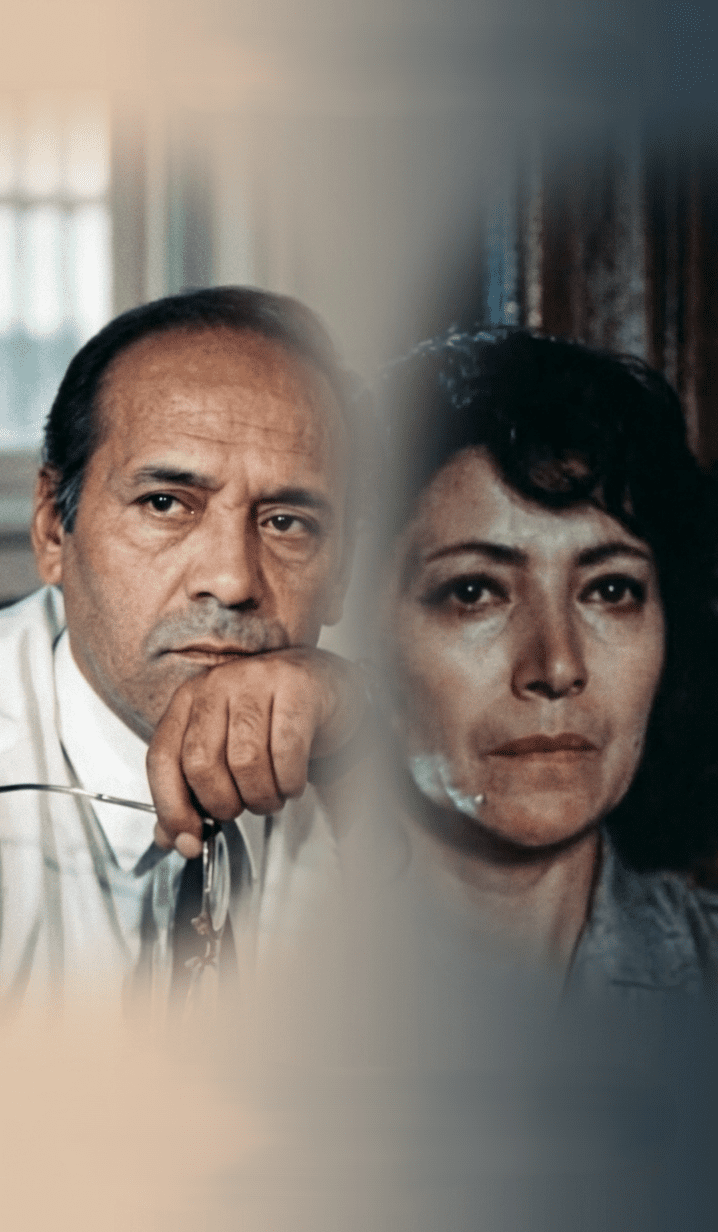 İmtahan (1987)