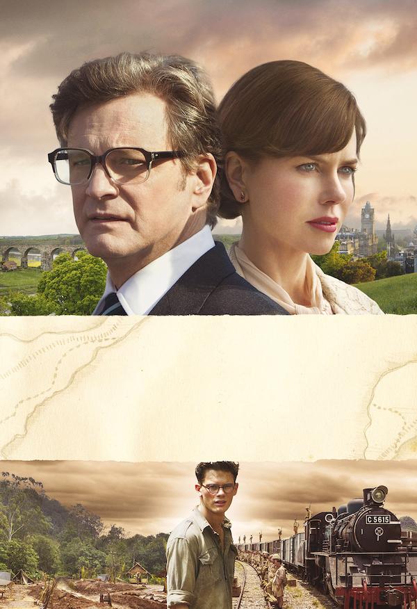 İntiqam hissi (2013)