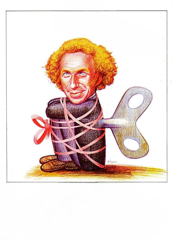 Oyuncaq (1976)