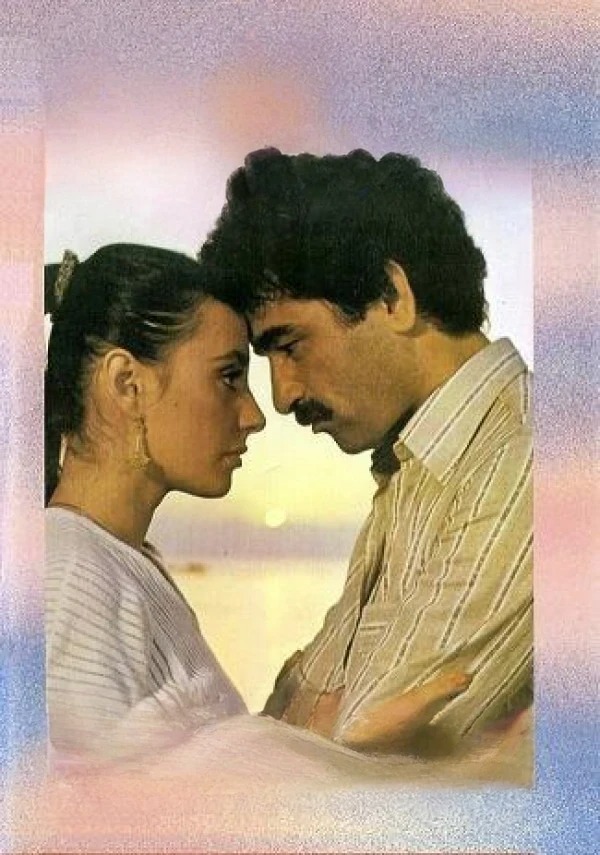 Ayrılmaq asan deyil (1980)