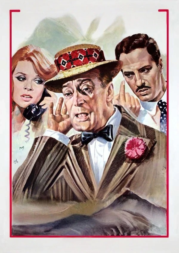 Müqəddəs Yanuari əməliyyatı (1966)
