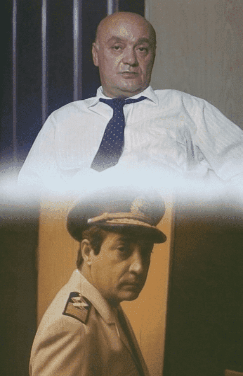 Girişmə, öldürər! (1991)