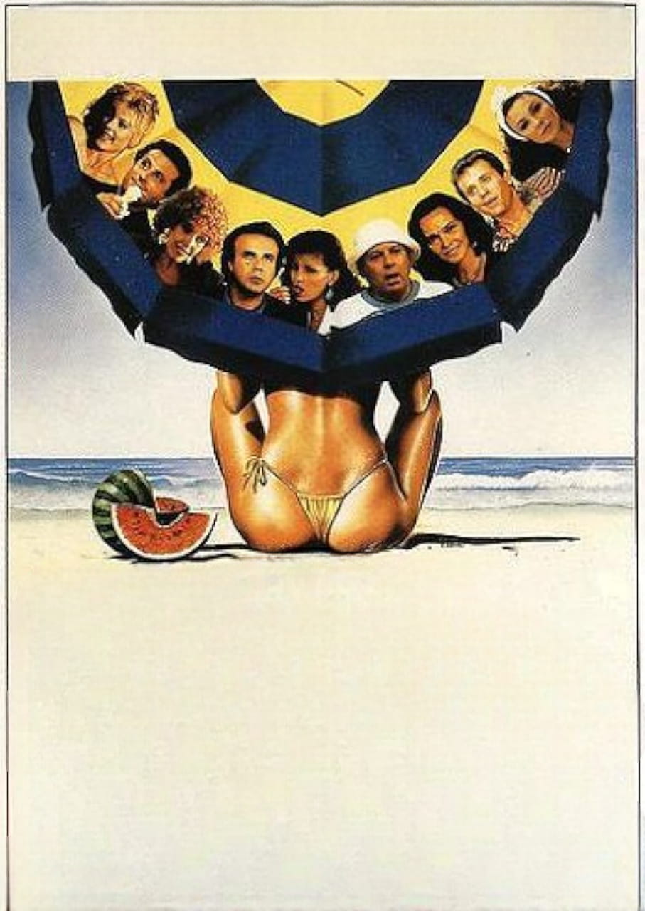 Rimini Rimini (1987)