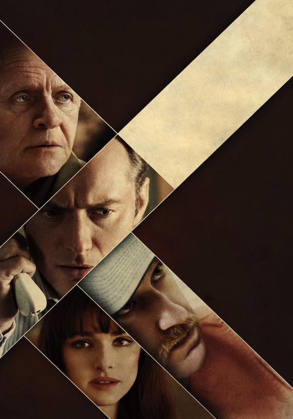 360 dərəcə (2011)