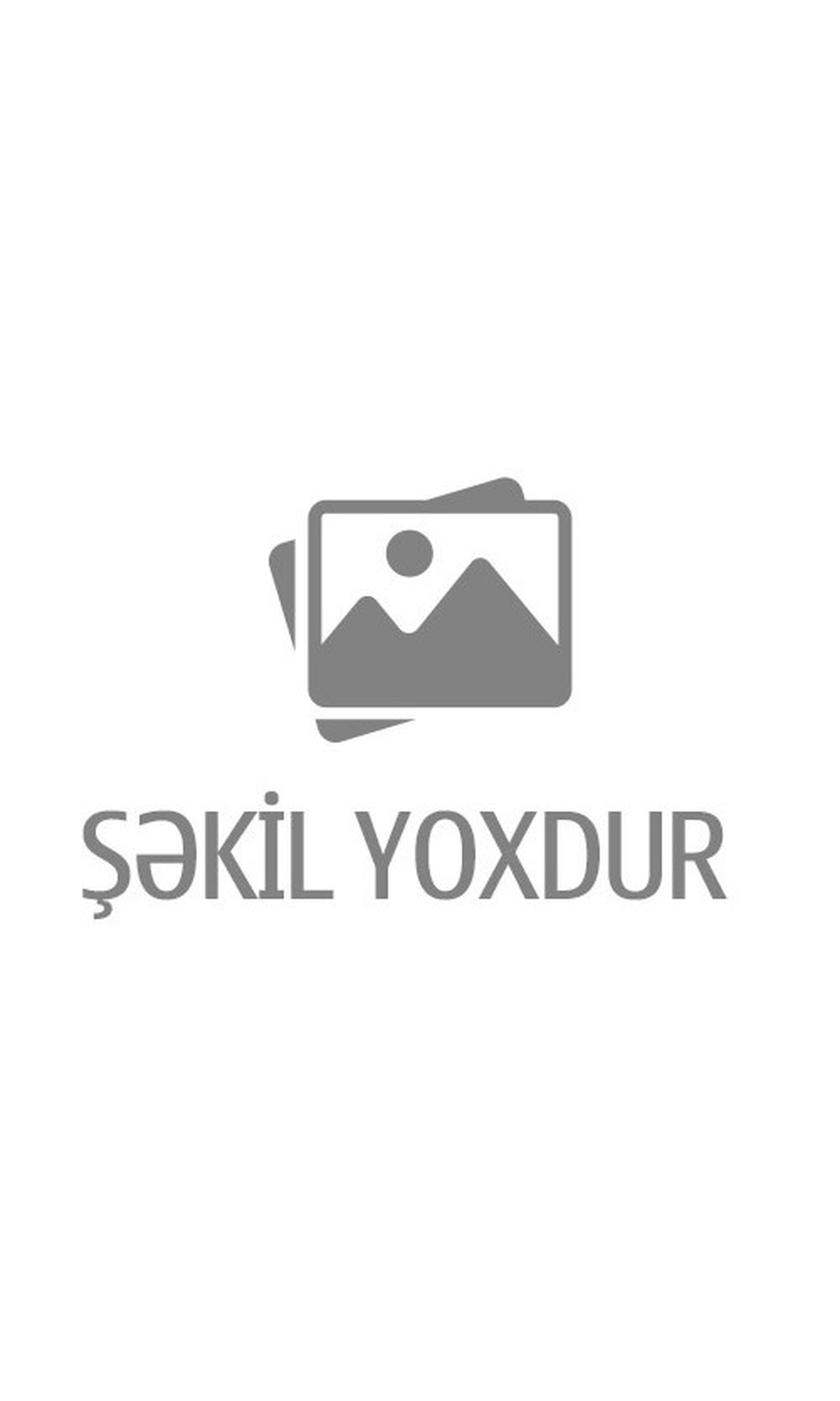 İlk komsomol buruğu (1930)
