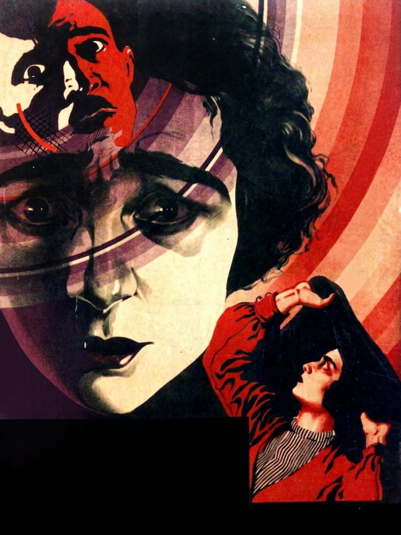 Sevil (1929)