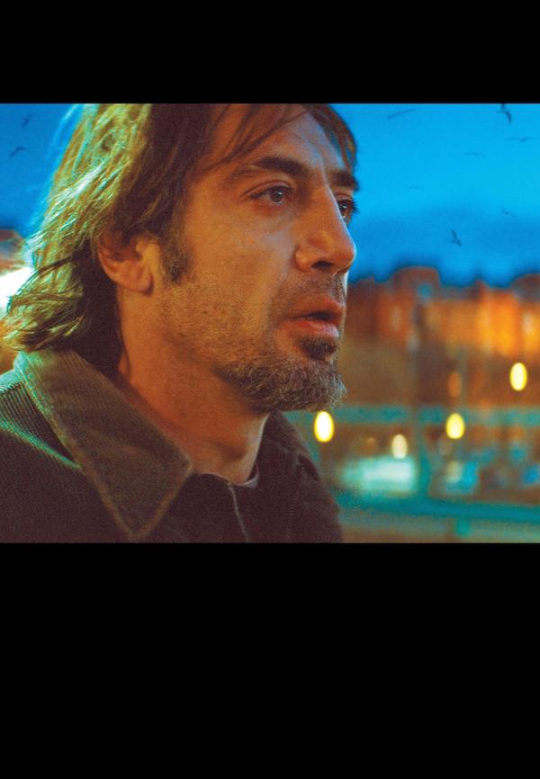 Gözəl (2010)