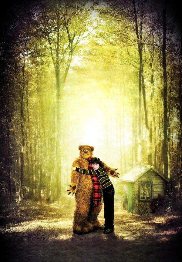 Qubi (2009)