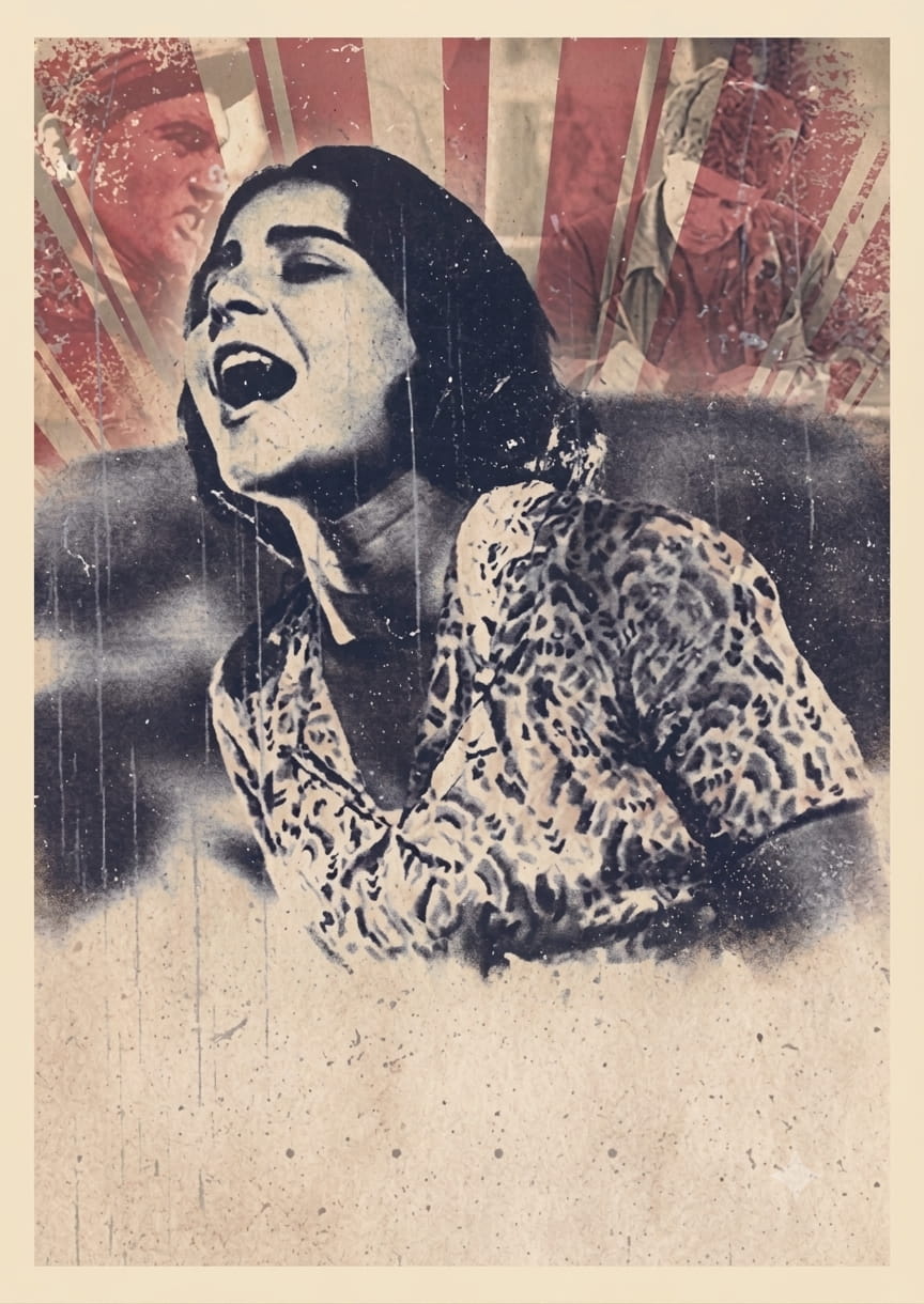 Almaz (1936)
