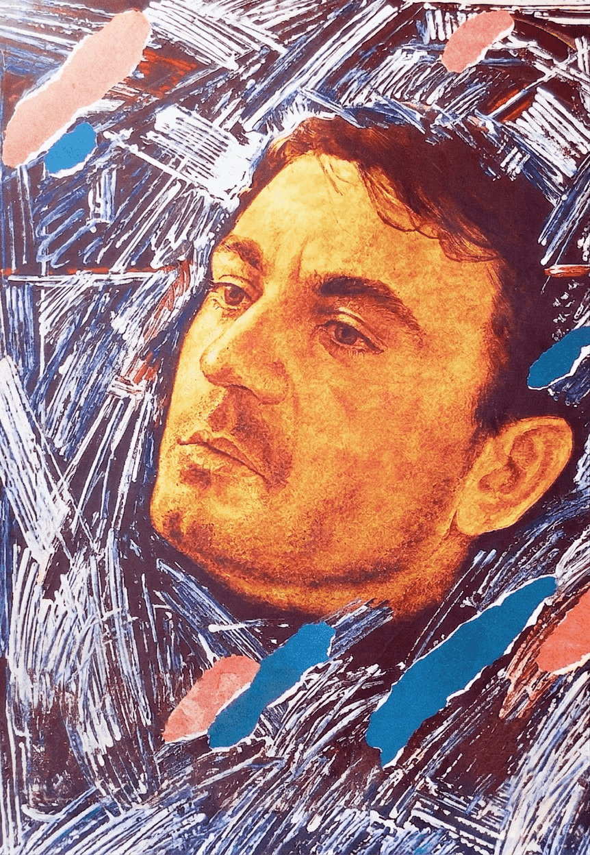 Ölsəm... bağışla (1989)