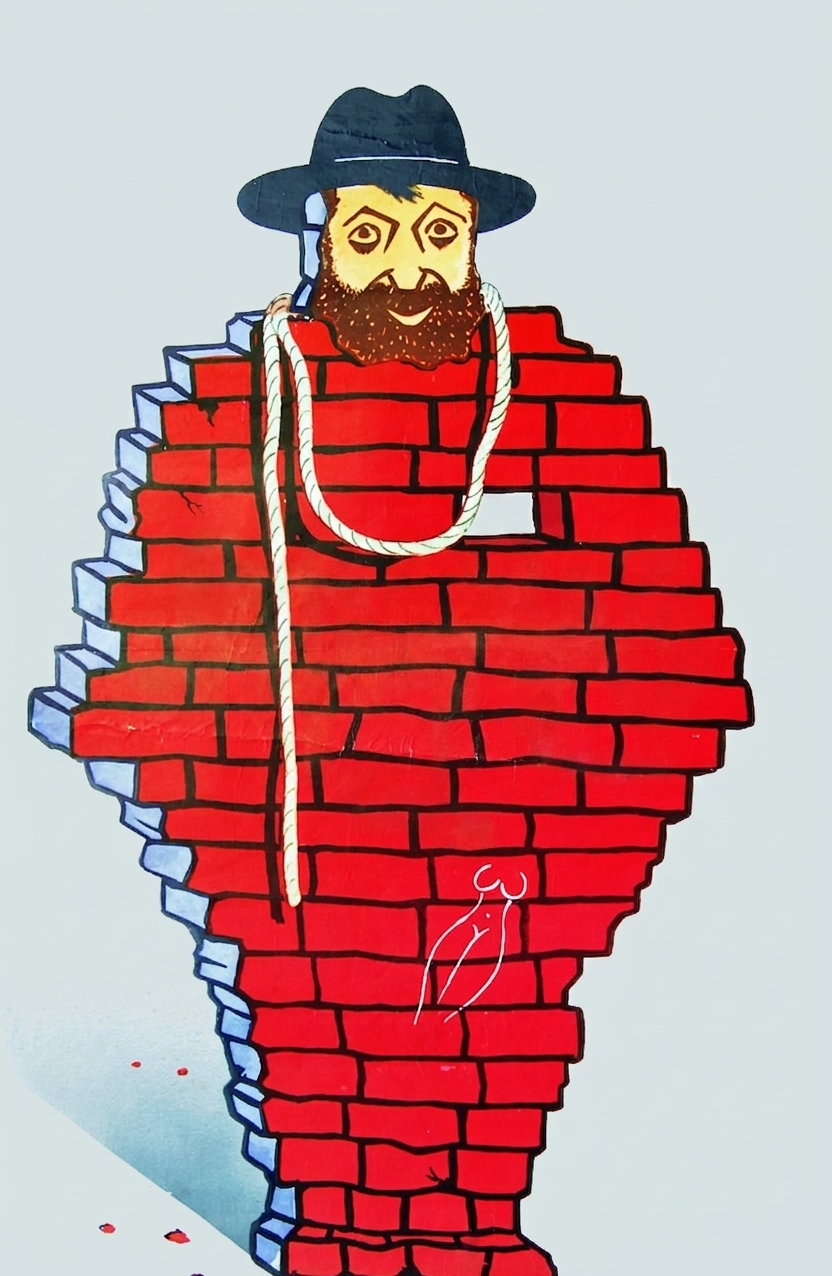 Yaramaz (1988)