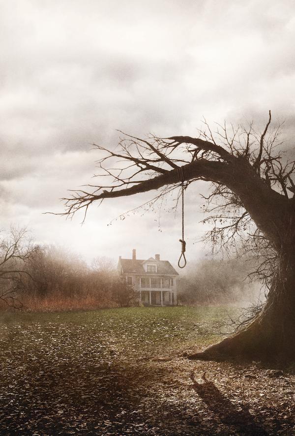 Lənət (2013)