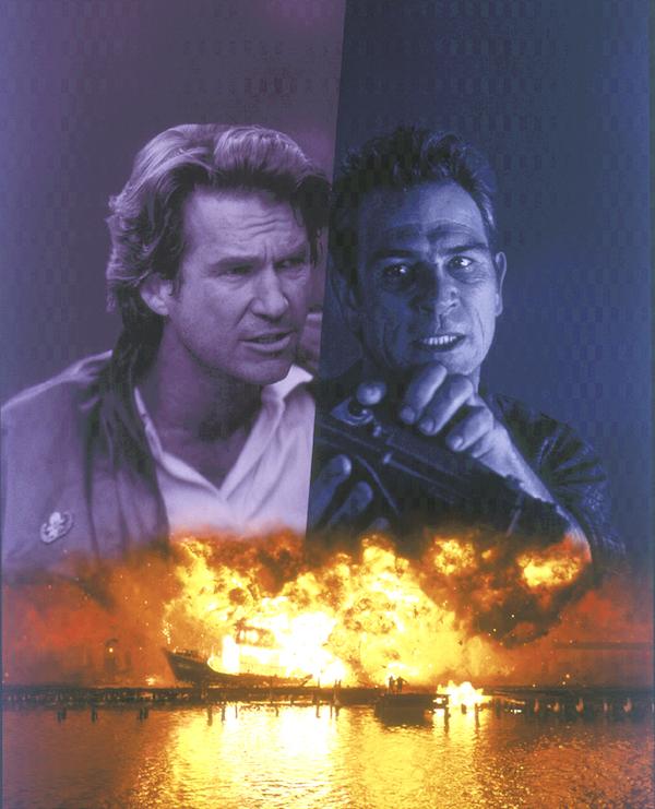 Alovla sovrulmuşlar (1994)