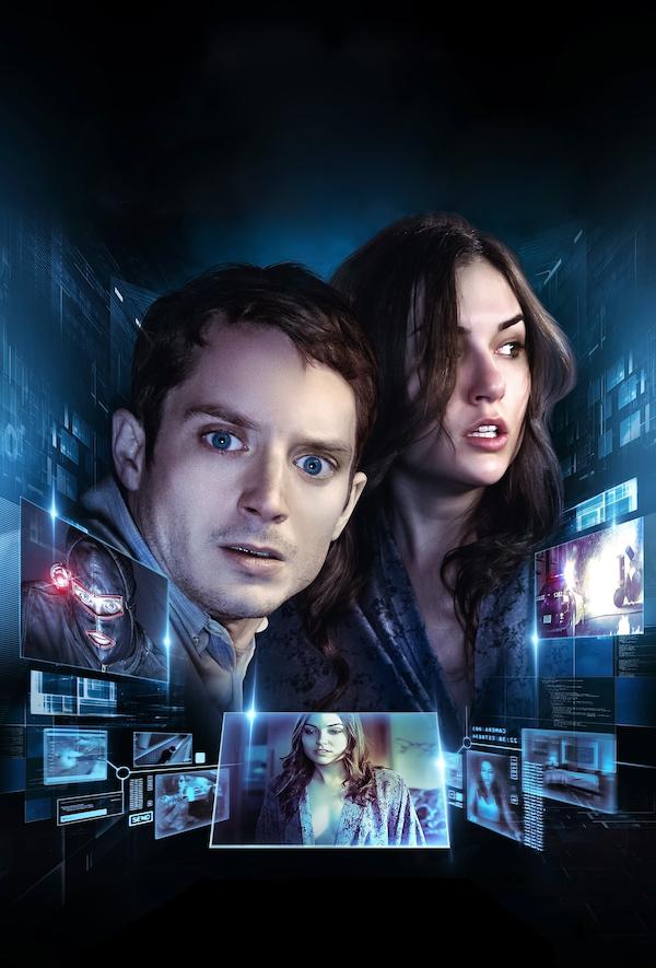 Açıq pəncərələr (2014)