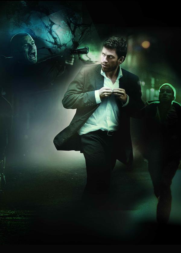 Namizəd (2008)