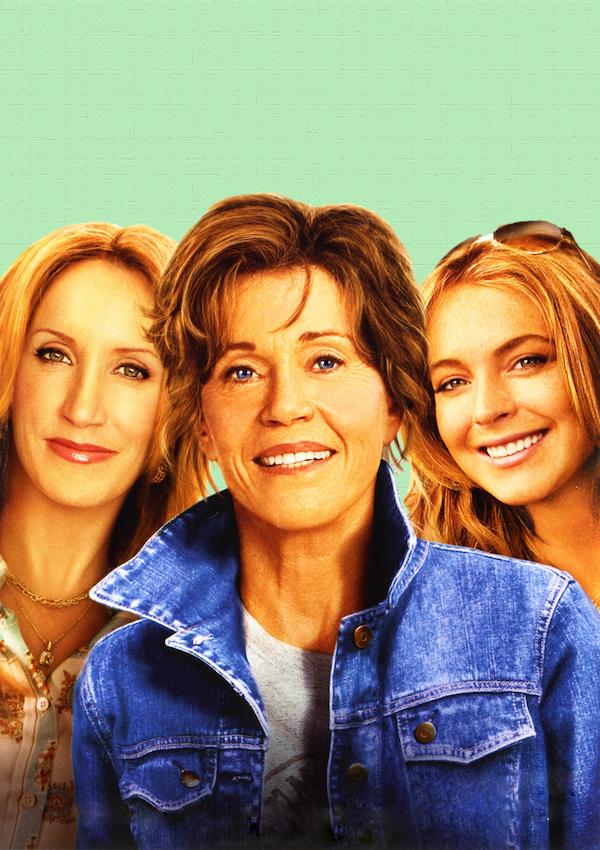 Corciyanın qaydaları (2007)