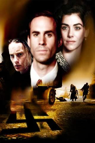 1941-ci ilin yazı (2007)