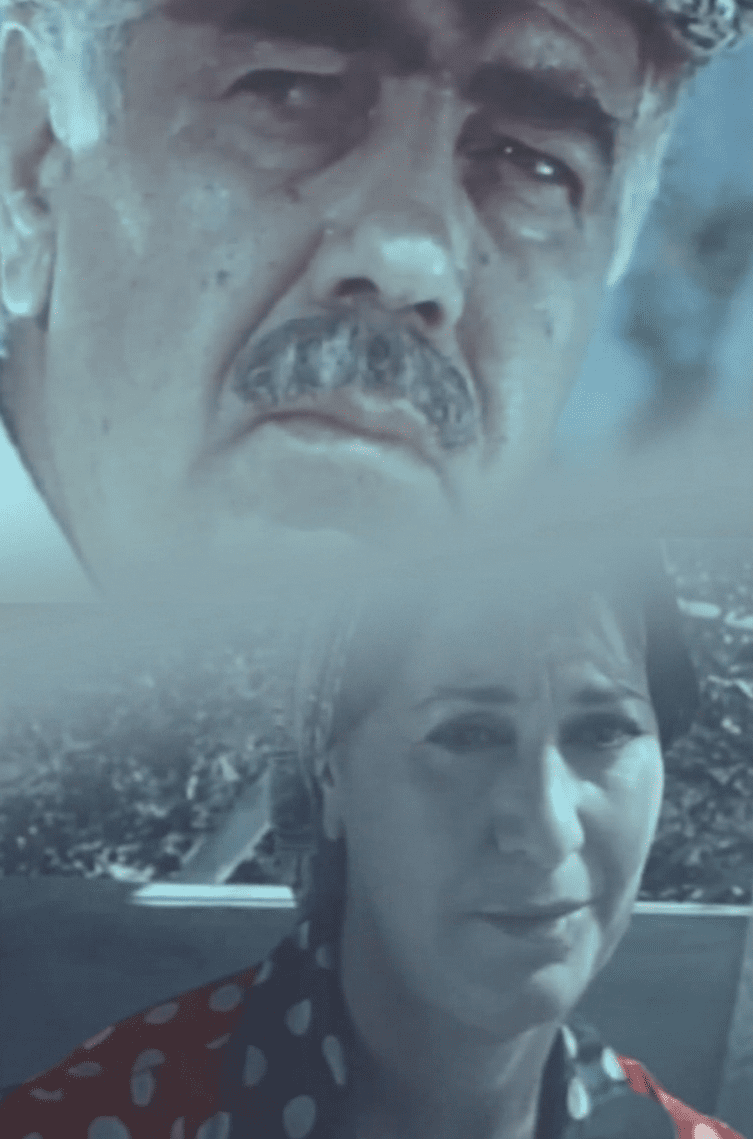 Bağ mövsümü (1985)