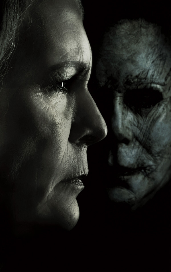 Hellouin (2018)