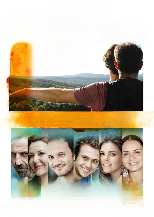 Hazırıq? (2013)