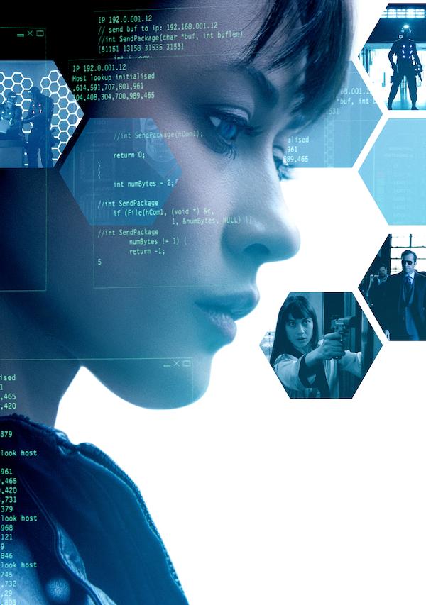 Tezləşdirmə prosesi (2015)