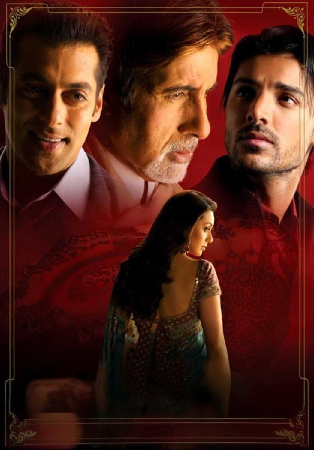 Ata (2006)