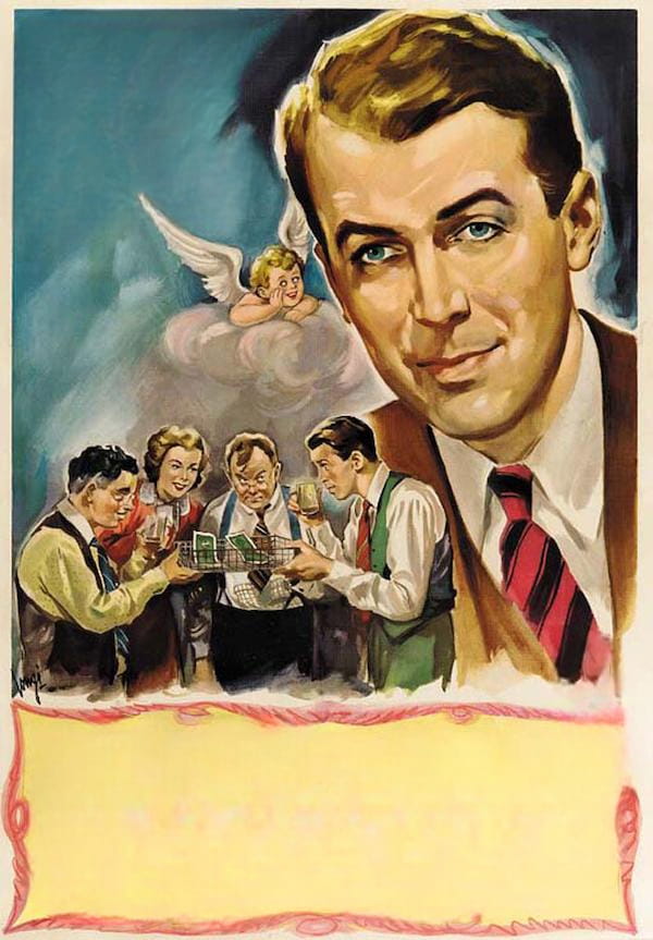 Bu gözəl həyat (1946)