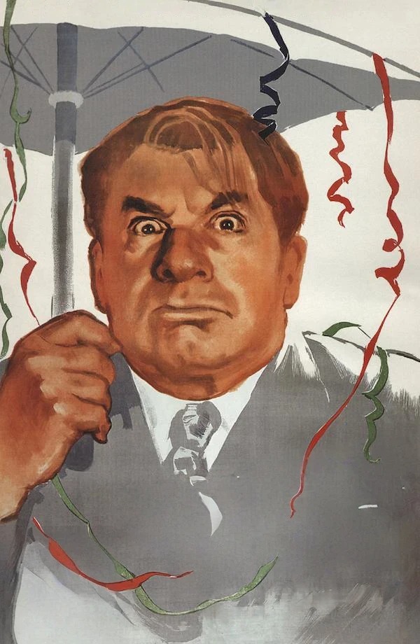 Karnaval gecəsi (1956)