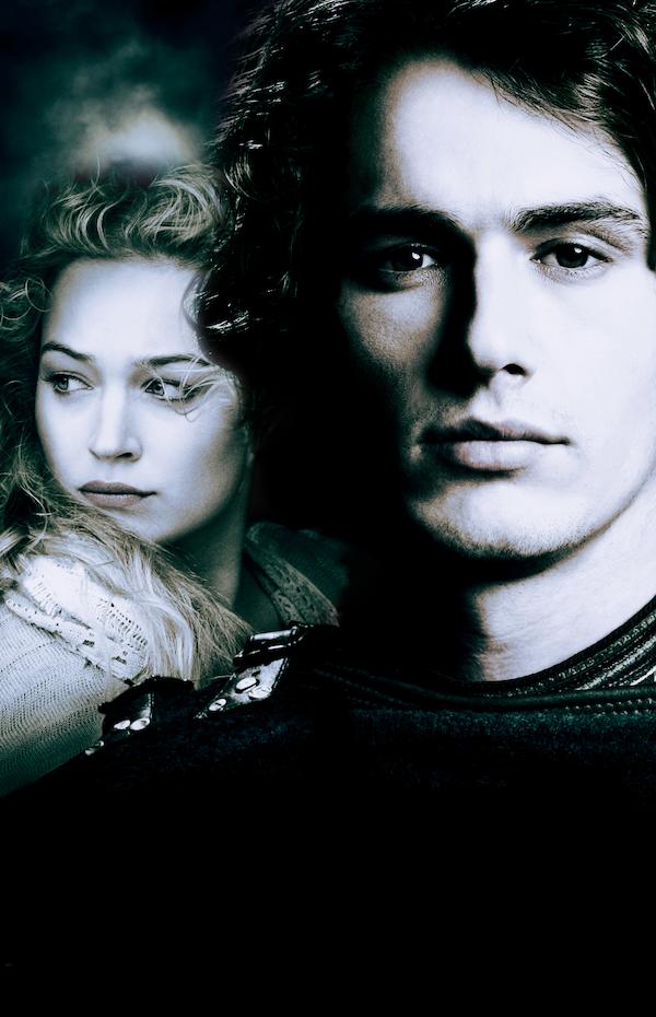 Tristan və İzolda (2006)