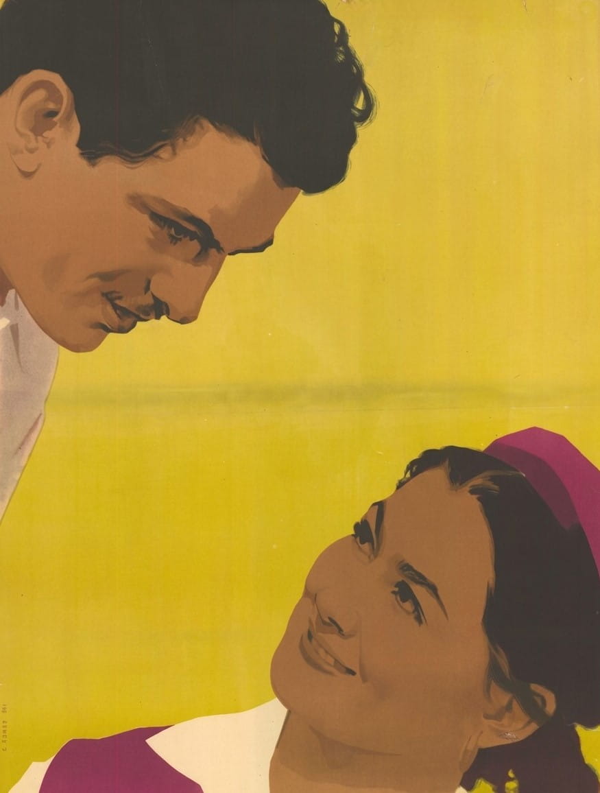 Görüş (1955)