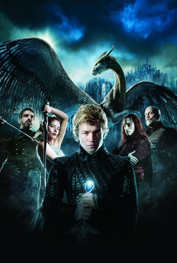Eraqon (2006)