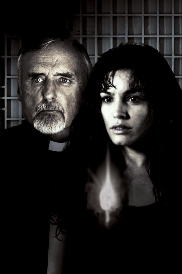 Ölüm labirinti (2005)