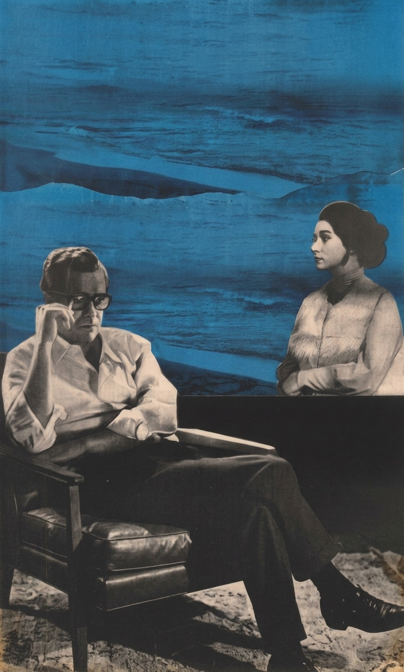 Gün keçdi (1971)