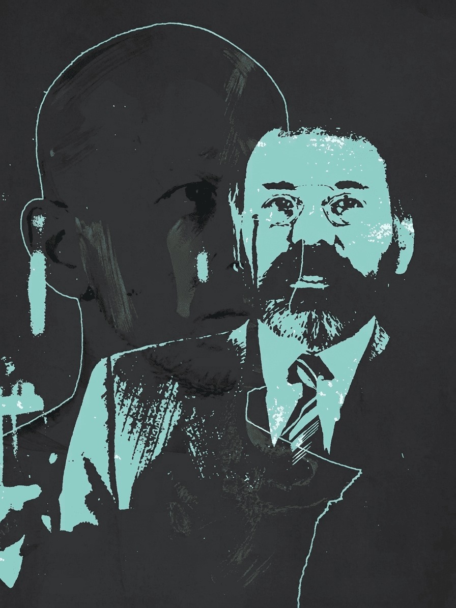 Qətl günü (1990)