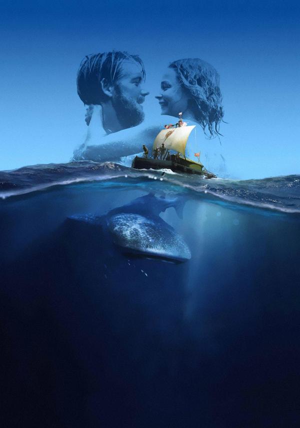 Kon-Tiki (2012)