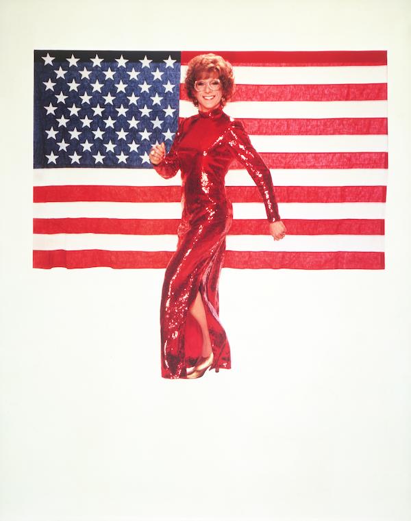 Tutsi (1982)
