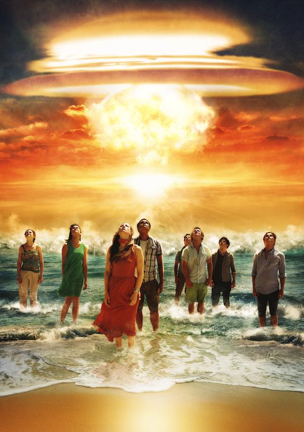 Filosoflar (2013)