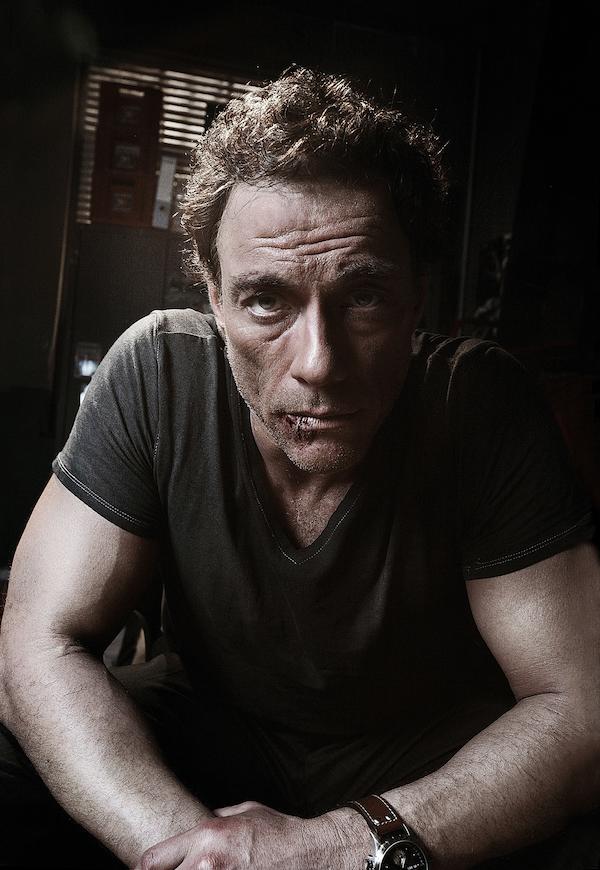 JKVD (2008)