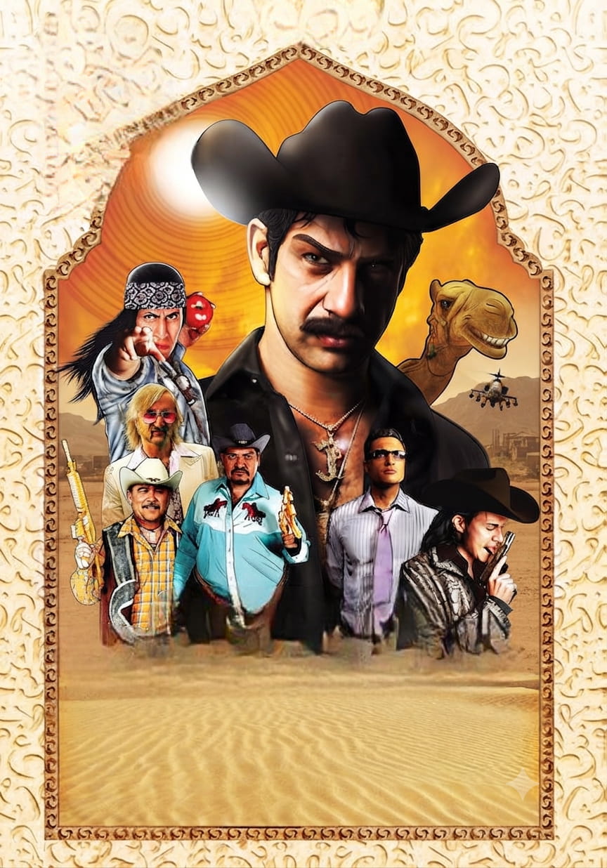 Sıravi Peresi xilas etmək (2011)​