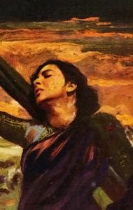 Ana Hindistan (1957)