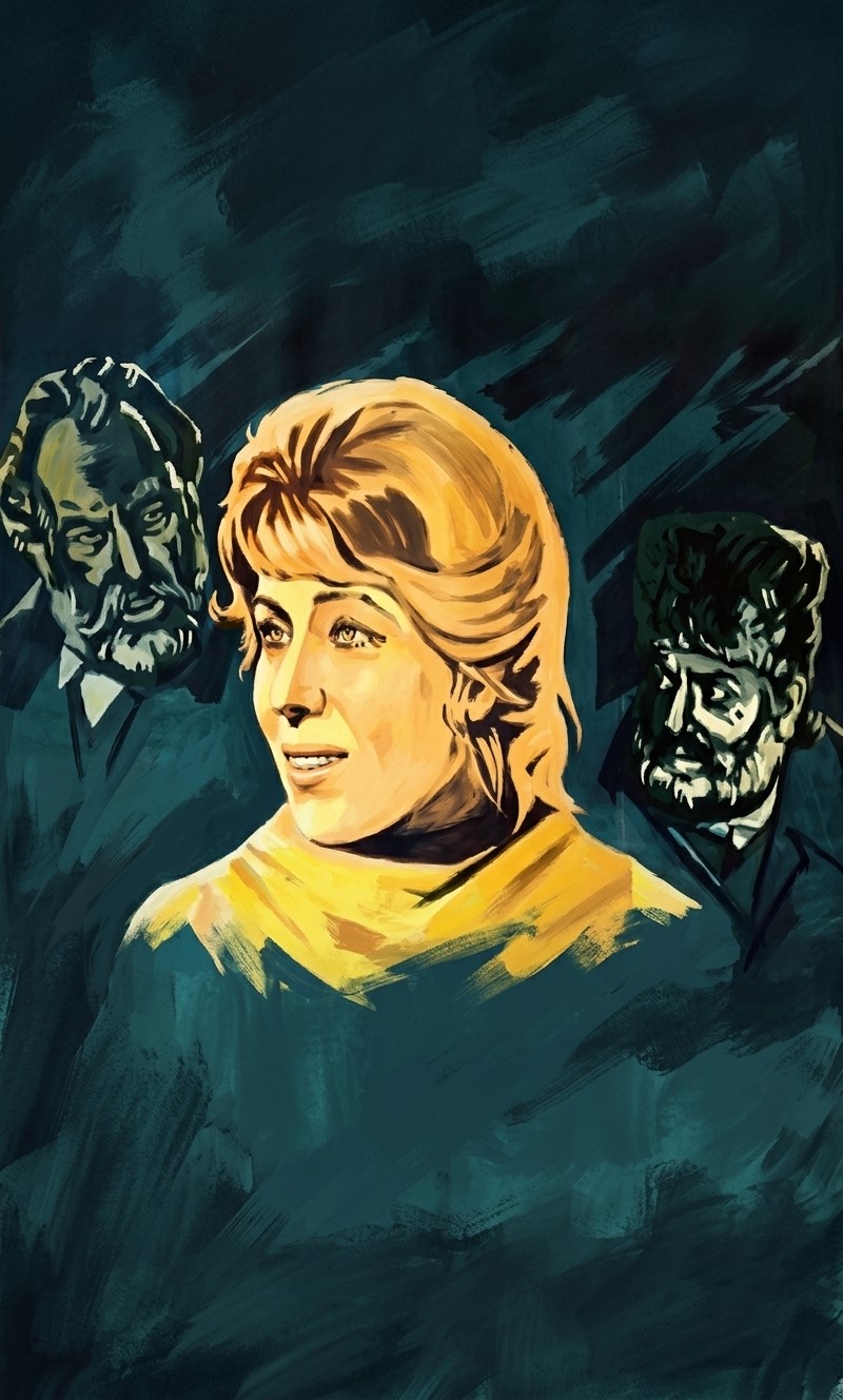 Od içində (1978)